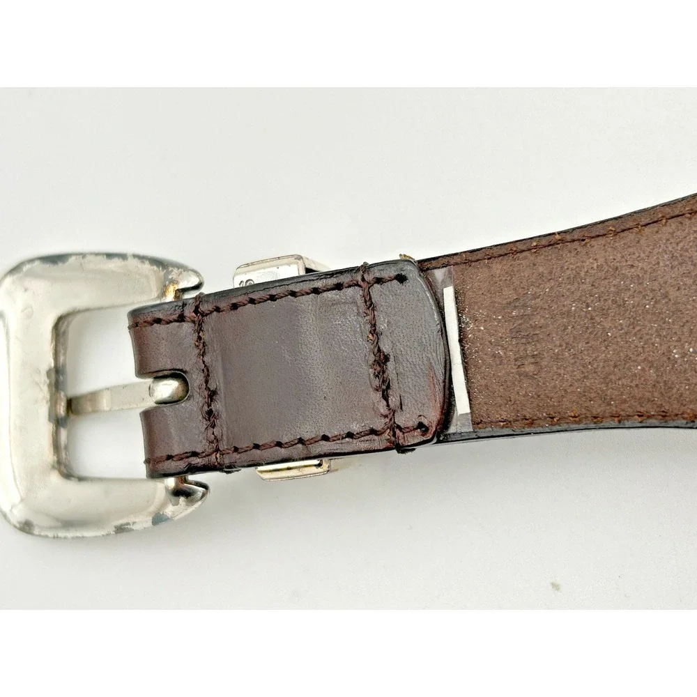 Belts.com this full